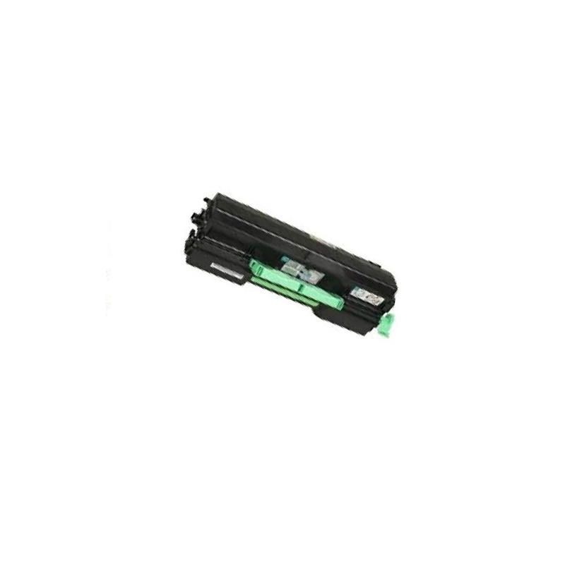 Toner compatible SP6410 / SP6420 / SP6430 / SP6440 / SP6450
