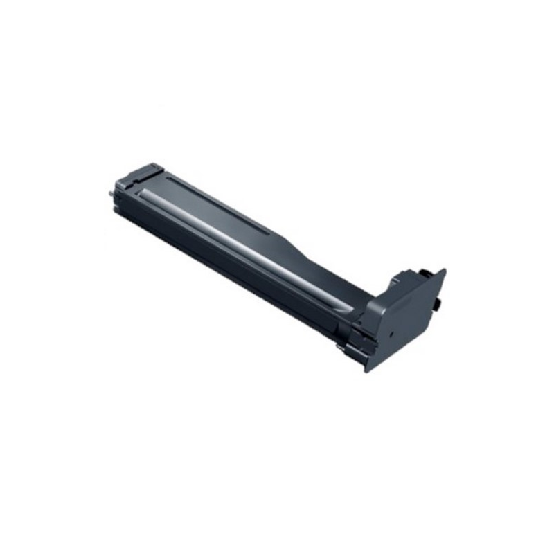 Xerox B1022 B1025 toner compatible Xerox 006R01731