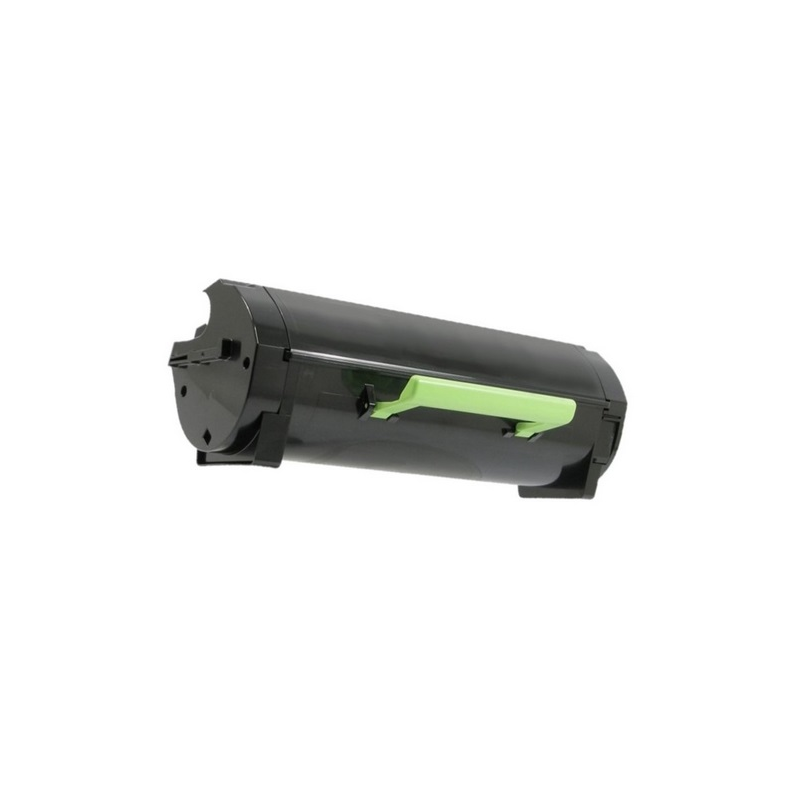 Toner compatible Lexmark alternativo a Lexmark 56F2000 56F2H00