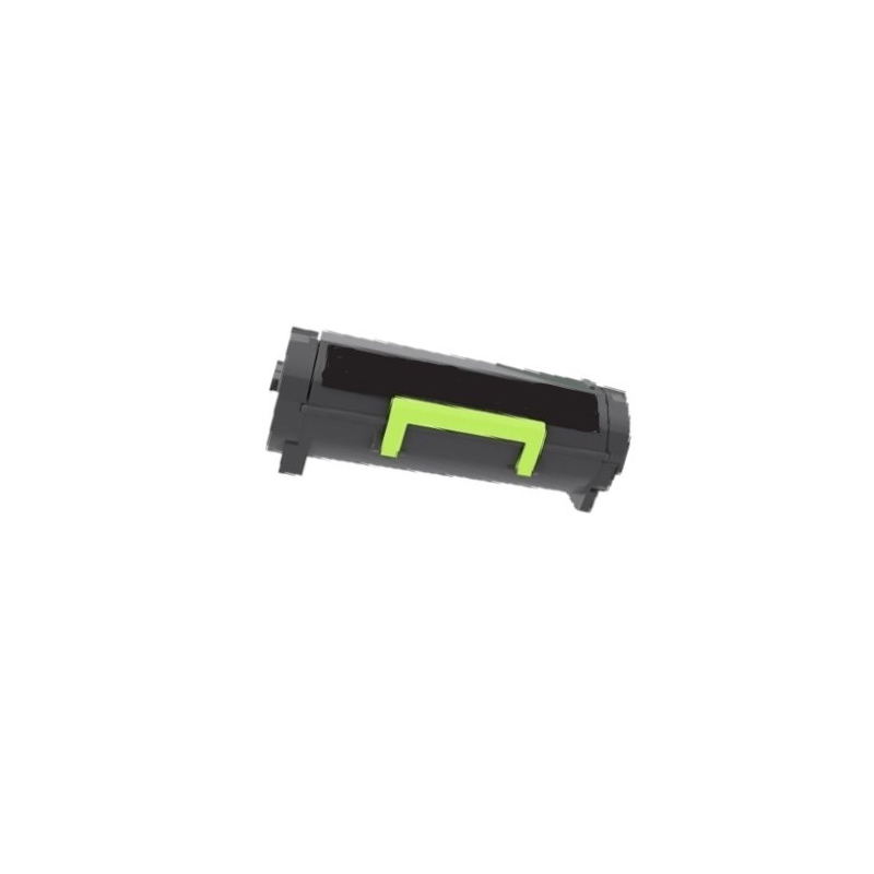 Lexmark B232000 toner compatible