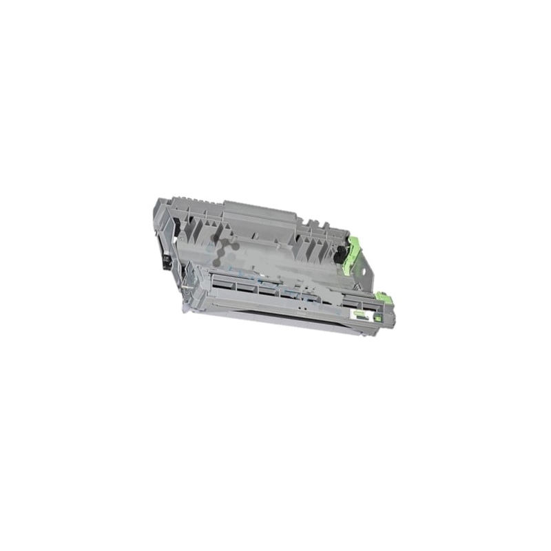 Tambor Ricoh SP230 compatible reemplaza a Ricoh 408296
