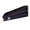 B0940 toner compatible alternativo a Olivetti B0940