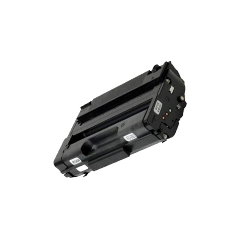 SP370 SP377 toner compatible alternativo a ricoh 408162