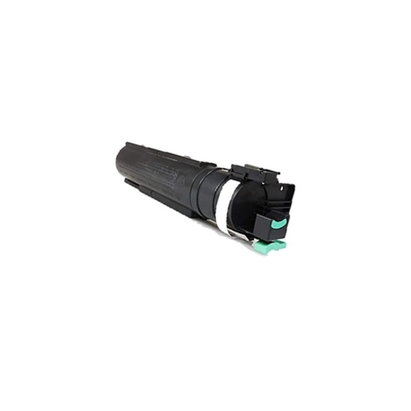 Toner TYPE1260D / TYPE 1260D Ricoh compatible reemplaza a Ricoh