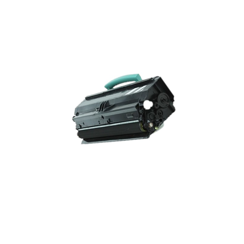 Toner DELL3330 compatible alternativo a 593-10839 C233R