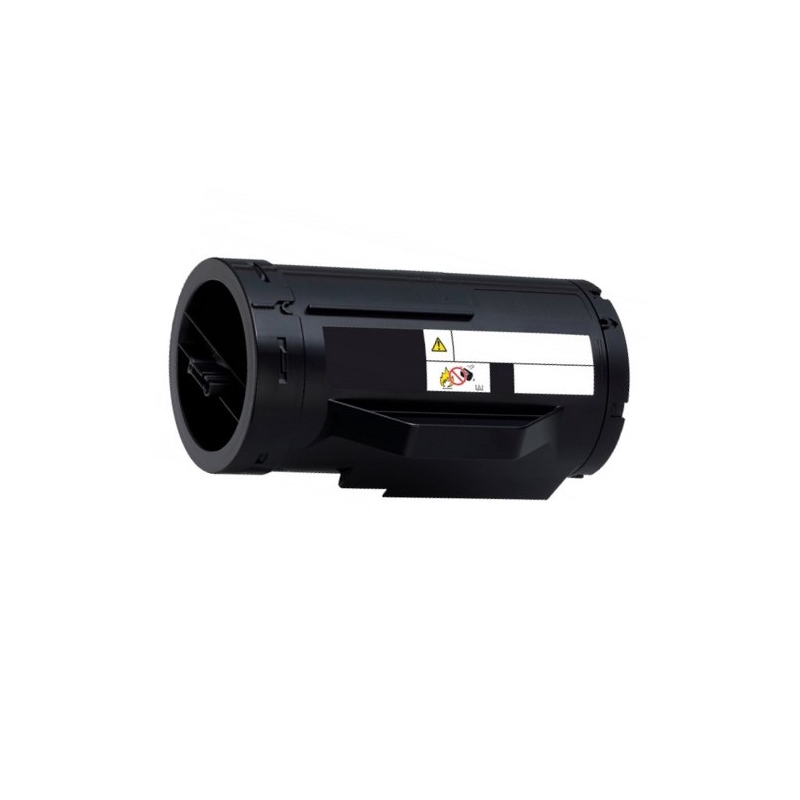 Toner DELL S2810 S2815 H810 H815 compatible alternativo a