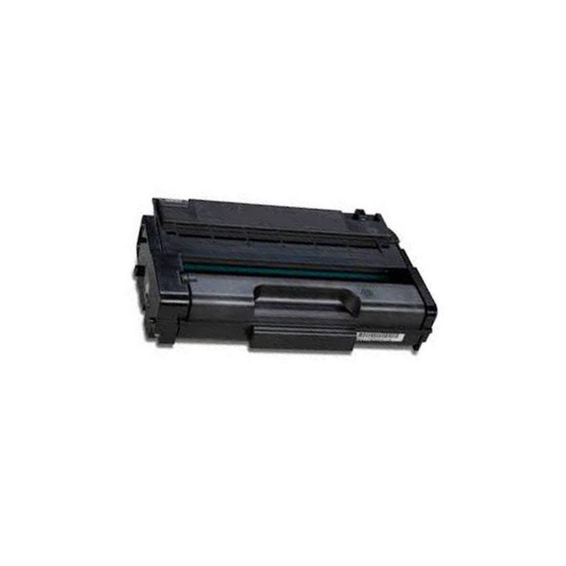 Toner SP300DN SP300N 406956 compatible