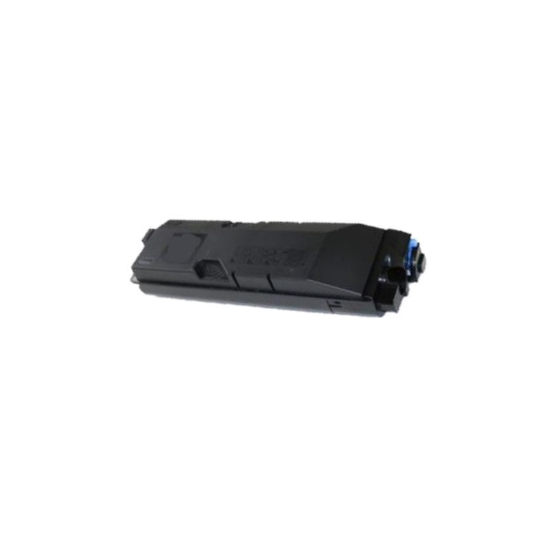 Toner Olivetti B0987 compatible alternativo