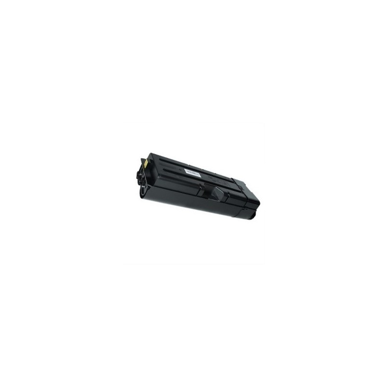 Toner compatible Kyocera TK6705 alternativo a Kyocera 1T02LF0NL0