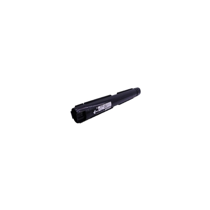 Toner compatible Xerox WC5019 WC5021 WC5022 WC5024006R01573