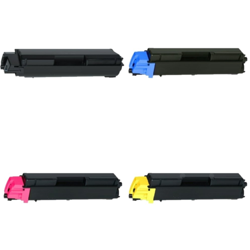 Toner compatible Olivetti B1183 B1184 B1185 B1186