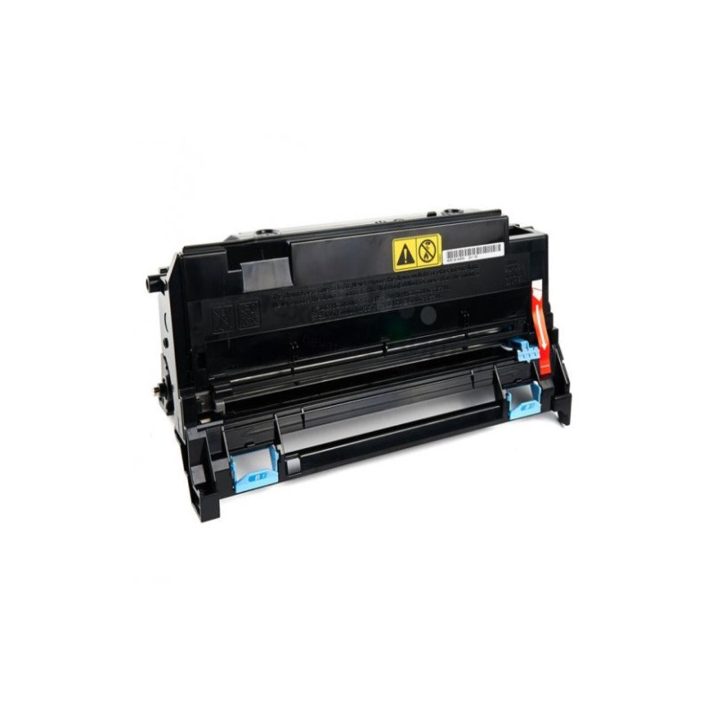 Tambor compatible DK1150 302RV93010 con Kyocera
