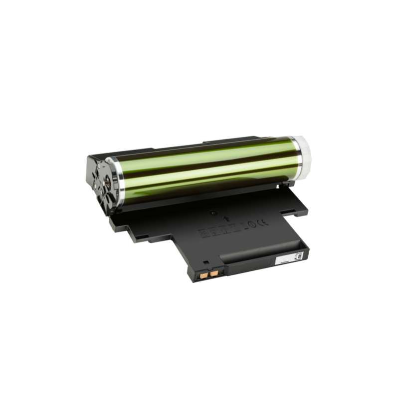 Tambor compatible HP W1120A alternativo a HP 120A