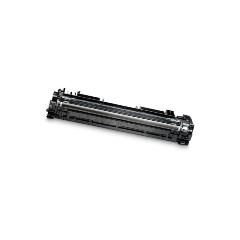 Toner compatible HP W2000A W2001A W2002A W2003A W2000X W2001X