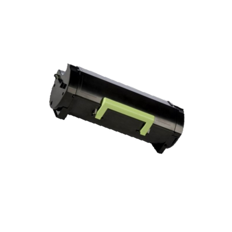 Toner compatible Lexmark M5100 M5155 M5165 M5170 XM5100 XM5163