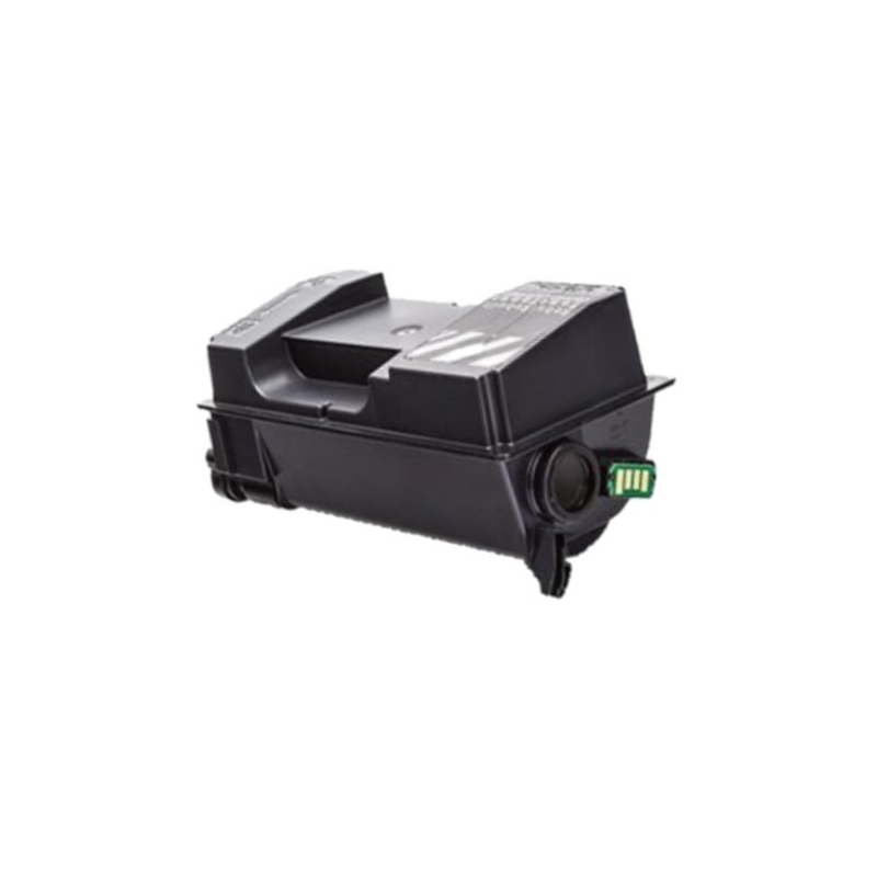 Toner Olivetti B1073 compatible alternativo