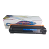 HP 44A (CF244A) Tóner compatible