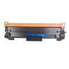 HP 44A (CF244A) Tóner compatible