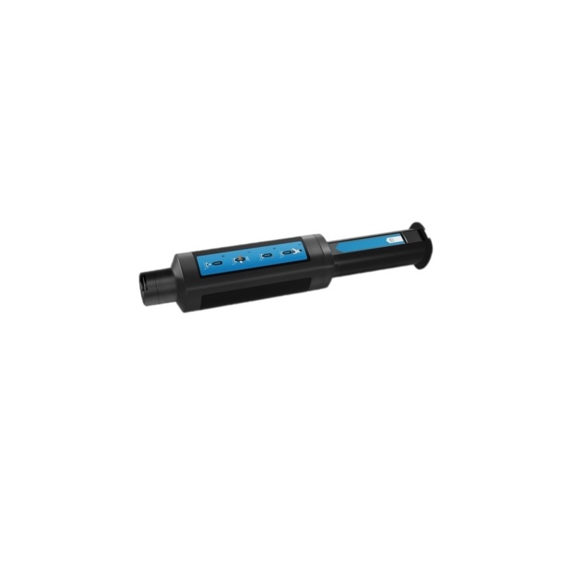 Toner compatible HP 143A W1143A W1144A HP 144A