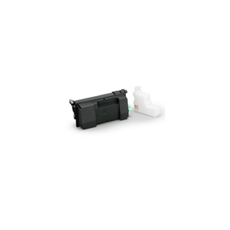 IM550 Compatible con ricoh 418478
