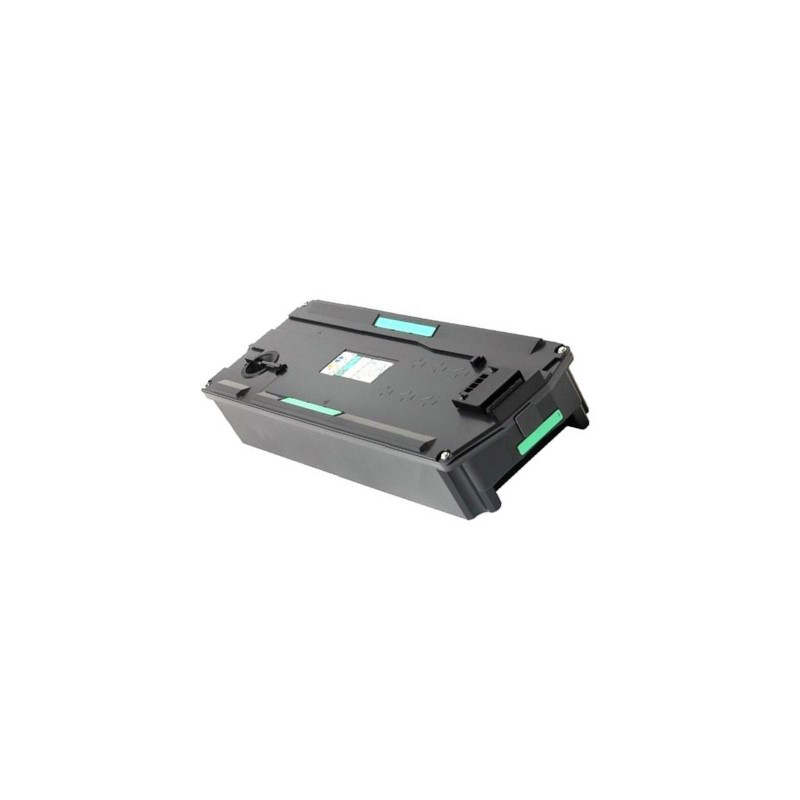 IMC2500 Compatible toner residual con ricoh D0BQ6400