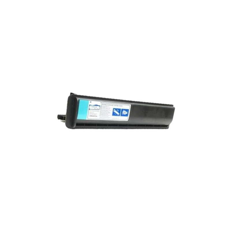 T2802E toner compatible con Toshiba 6AG00006405