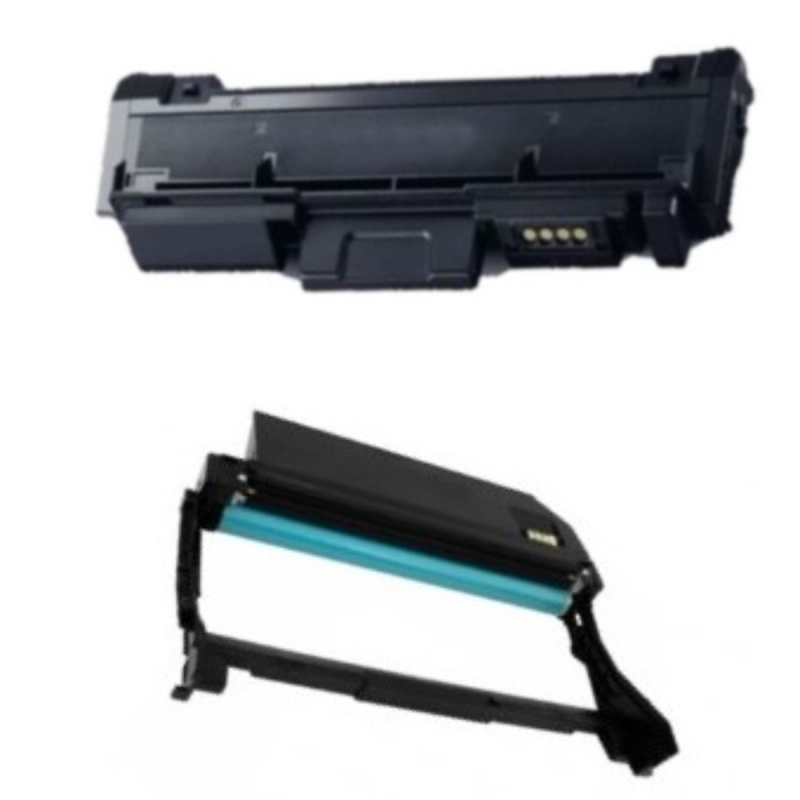 Xerox B210 Compatible con toner Xerox 106R04347 tambor 101R00664