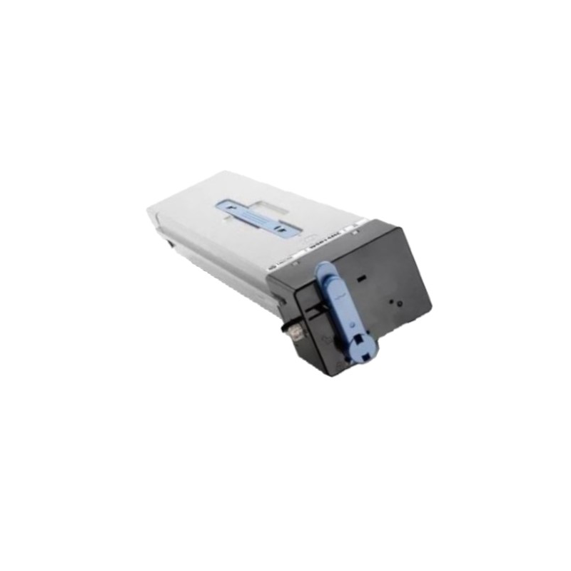 HP W9014MC toner compatible