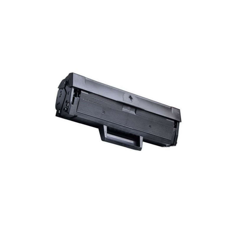 Xerox phaser 3020 WC3025 toner compatible