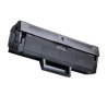 Xerox phaser 3020 WC3025 toner compatible