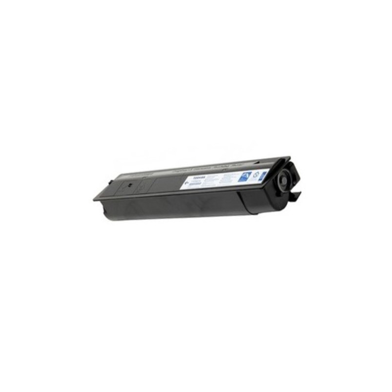 Toshiba TFC50E toner compatible 6AJ00000114 6AJ00000113
