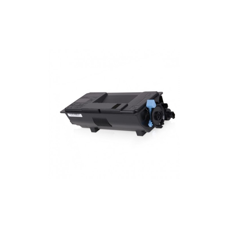 Kyocera TK3060 toner compatible