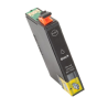 Epson 405XL cartucho de tinta compatible