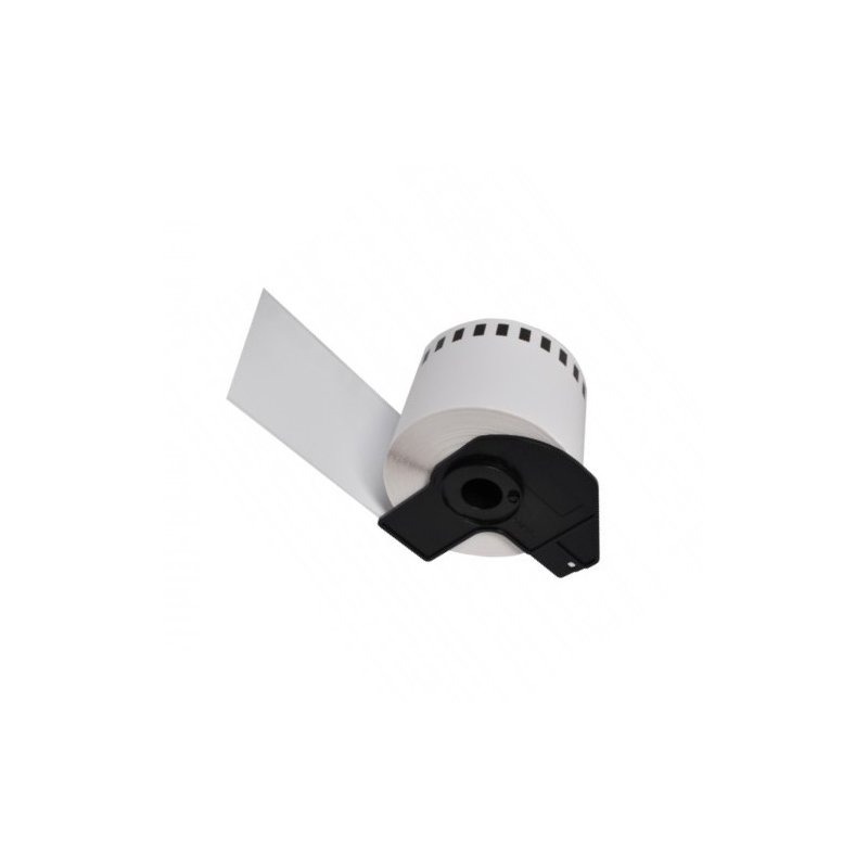 Brother DK22246 cinta continua adhesiva compatible