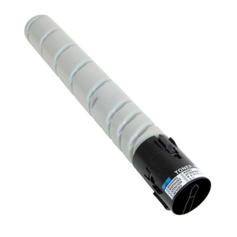 Konica minolta A8DA050 TN325 toner compatible