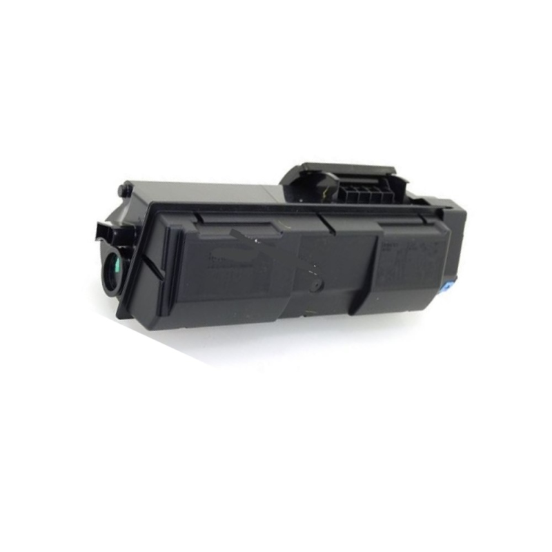 Utax PK1012 1T02S50UT0 toner compatible