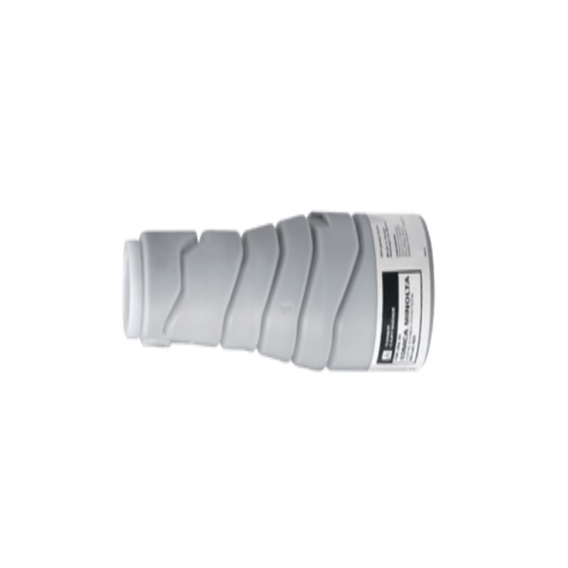 Konica TN217 A202031 A202051 tóner compatible
