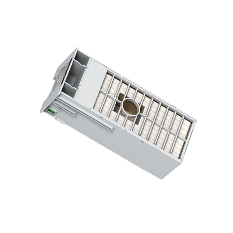 Epson C13T619000 caja de mantenimiento compatible