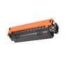 HP 135A tóner compatible
