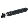 Canon 3760C002 C-EXV59 tóner compatible