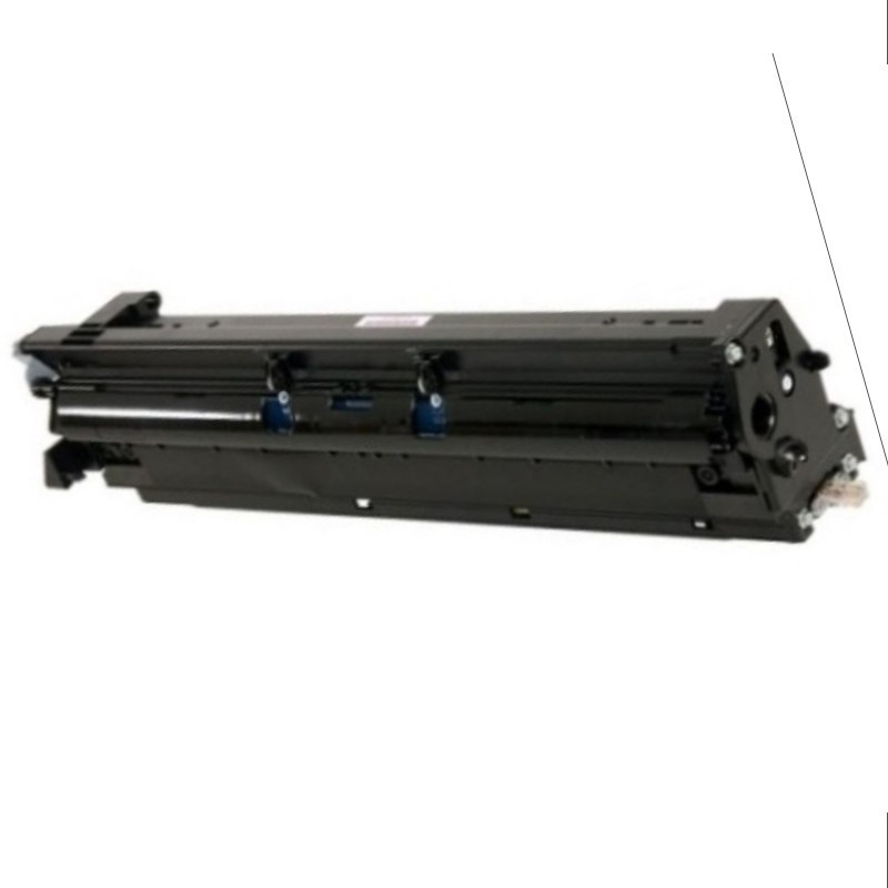 Ricoh B0399510 Type1015 tambor compatible