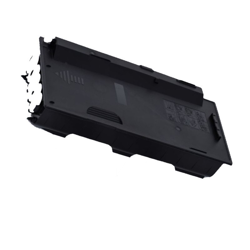 comprar Olivetti B1089 tóner compatible