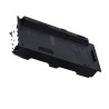 comprar Olivetti B1089 tóner compatible
