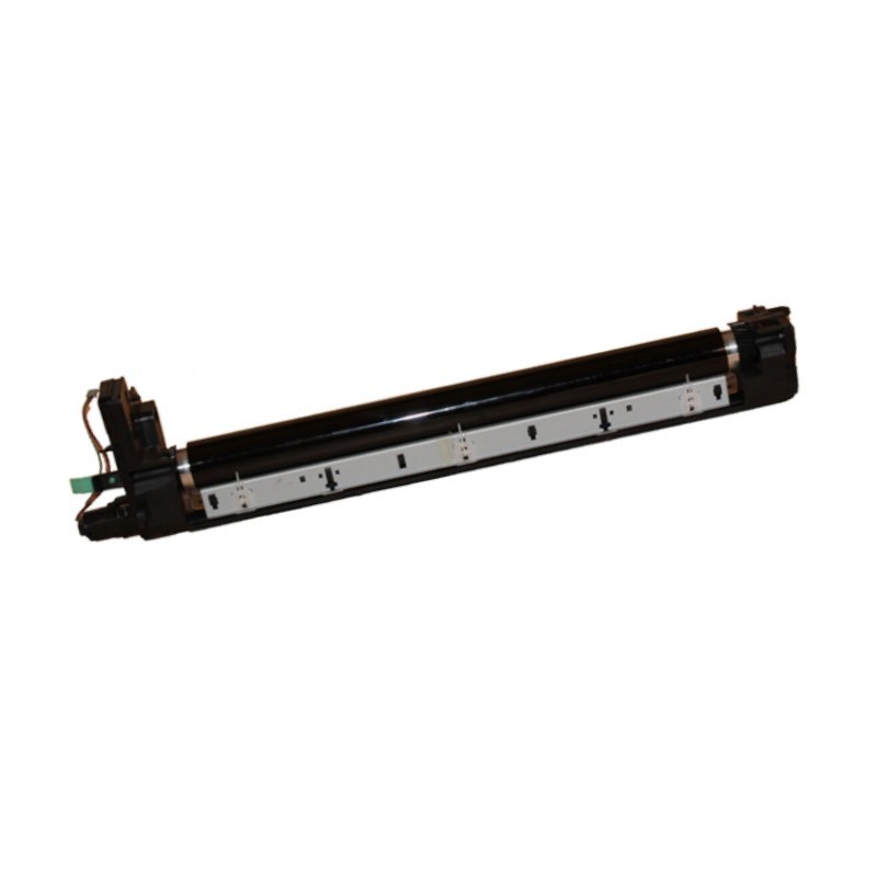 Kyocera MK-460 tambor compatible 1702KH0UN0