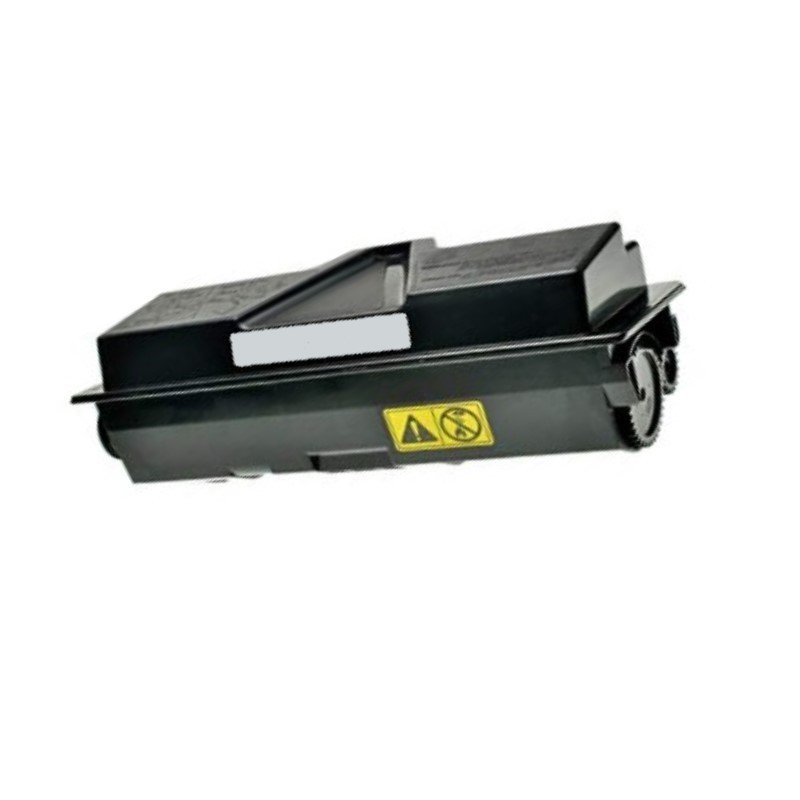 Utax LP-3128 tóner compatible 4412810010