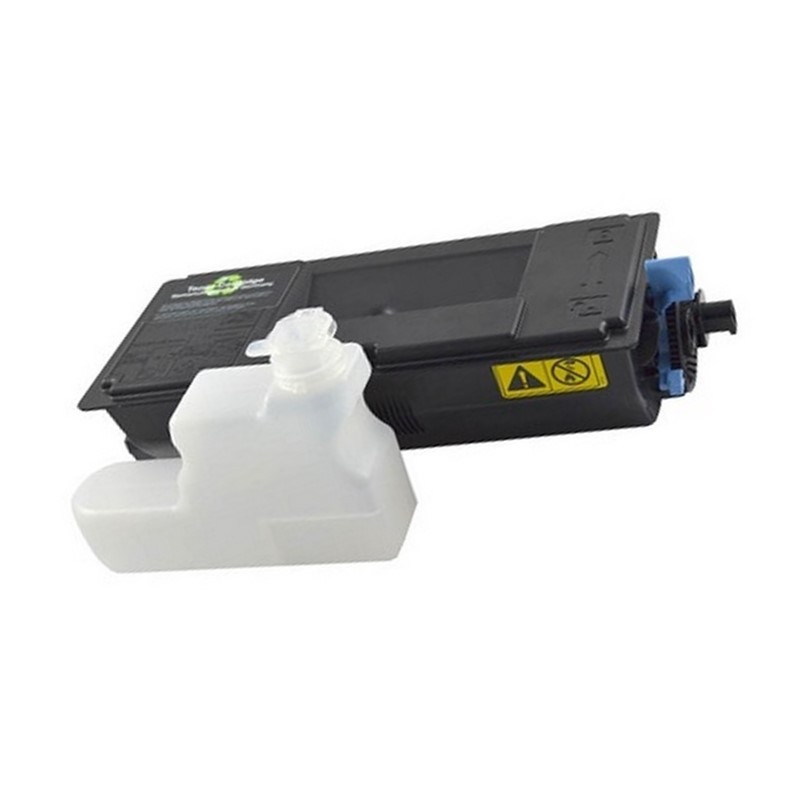 Utax PK-3013 tóner compatible