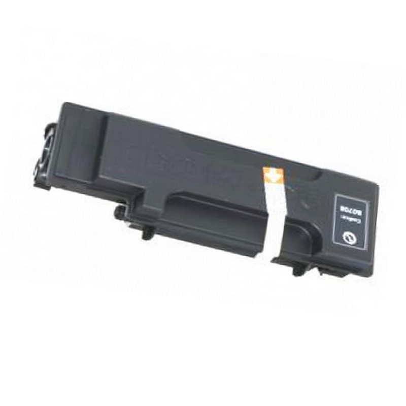 Olivetti B0708 PG L230 tóner compatible