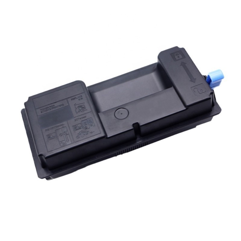 Kyocera TK-7310 tóner compatible