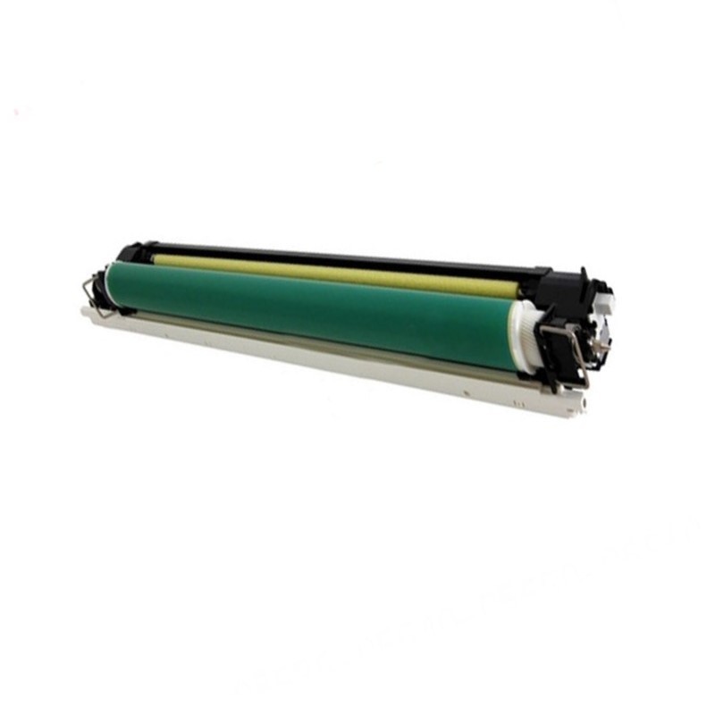 Canon C-EXV51 tambor compatible 0488C002