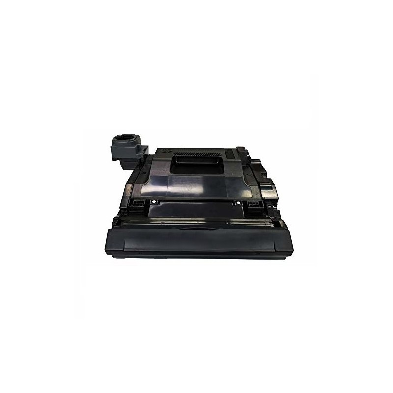 HP 144A Tambor láser compatible W1144A